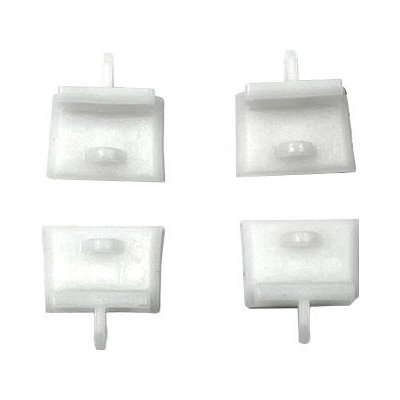 Bosch 00427234 – Zboží Dáma