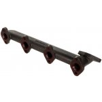 MZR 50405030 – Hledejceny.cz