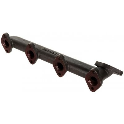 MZR 50405030 – Hledejceny.cz