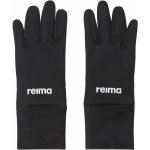 Reima Loisto - Black – Zboží Dáma