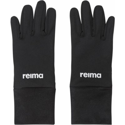 Reima Loisto - Black – Zboží Dáma
