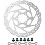 Shimano SM-RT56 – Hledejceny.cz