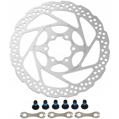 Shimano SM-RT56 – Hledejceny.cz