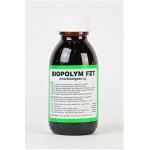 Bio-Allvia Biopolym mořská řasa kapky 100 ml – Zbozi.Blesk.cz