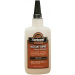 Titebond Titebond Instant Medium 59 ml 123-6211
