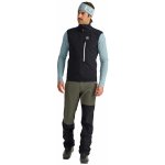 Ortovox Punta Berrino Vest Men's Black Raven – Zboží Dáma
