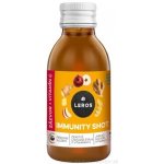 Leros Immunity Shot zázvor + vitamín C 150 ml – Hledejceny.cz