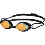 Swans SRX-M OP – Zbozi.Blesk.cz