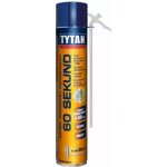 Tytan 60 sekund 750 ml – Zboží Mobilmania
