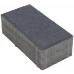 Presbeton Holland I 20 x 10 x 8 cm přírodní beton 1 m² – HobbyKompas.cz