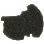 RMS filtr vzduchu variátoru APRILIA ATLANTIC 125/250/300 '06-'11; DERBI 125/250/300 '03-'12; GILERA; PIAGGIO – Hledejceny.cz