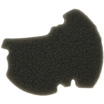 RMS filtr vzduchu variátoru APRILIA ATLANTIC 125/250/300 '06-'11; DERBI 125/250/300 '03-'12; GILERA; PIAGGIO – Hledejceny.cz