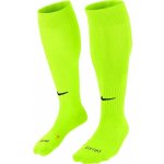 Nike Classic Sock – Sleviste.cz