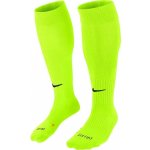 Nike Classic Sock – Zboží Dáma