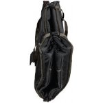 Prologic Primus Unhooking Mat – Zboží Dáma