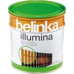 Belinka Illumina 0,75 l borovice – Sleviste.cz
