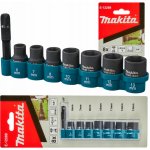 Makita E-12289 – Zboží Dáma