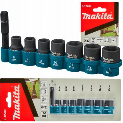 Makita E-12289 – Zboží Dáma