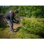 PROTECO 51.06-PLB 650 650 W čepel 500 mm – Zboží Dáma