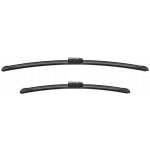 Bosch Aerotwin 600+450 mm BO 3397014419 | Zboží Auto