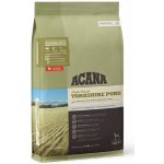 Acana Singles Yorkshire Pork 11,4 kg – Hledejceny.cz