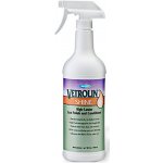 Farnam Vetrolin shine conc 946 ml – Hledejceny.cz