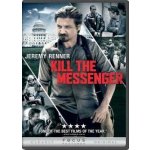 Kill the Messenger DVD – Zbozi.Blesk.cz