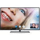 Televize Philips 40PFT5509