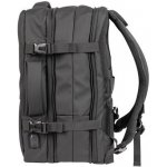 Natec CAMEL PRO Brašna pro NB 17,3 – Zboží Živě