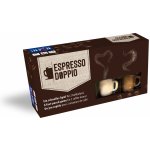 Huch & Friends Espresso Doppio – Zboží Živě