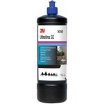 3M 50383 1 l | Zboží Auto