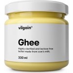 Vilgain Ghee 330 ml – Sleviste.cz