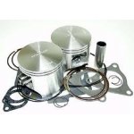 Vertex KTM 300 EXC | Zboží Auto