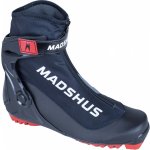 Madshus Enduraceversal 2025/26 – Zboží Mobilmania