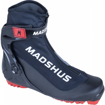 Madshus Endurace Universal 2023/24 – Zbozi.Blesk.cz