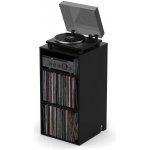 GLORIOUS Modular Mix Rack Black – Zboží Živě