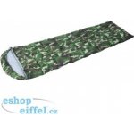 Cattara Army – Hledejceny.cz