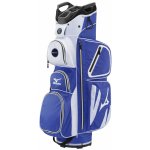 Mizuno Tour Cart Bag – Zboží Mobilmania