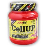 Amix CellUp Powder with Oxystorm 348 g – Hledejceny.cz