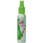 Pet Silk Clean Scent Cologne 118 ml – Zboží Mobilmania