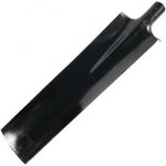 J.A.D. 005340 drenážní d 52 cm (sakovák) – Hledejceny.cz