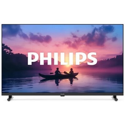 Philips 32PHS6050 – Zboží Živě