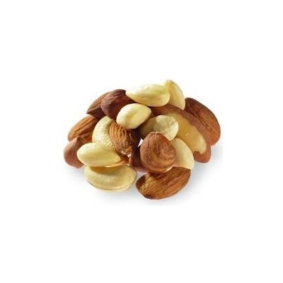 AWA superfoods Jádra ořechů MIX 1000 g