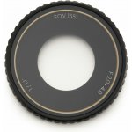 DJI Osmo Action 6 Glass Lens Cover CP.OS.00000524.02 – Zboží Živě