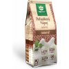 Instantní nápoj Topnatur Nápoj pohankový instantní natural 350 g