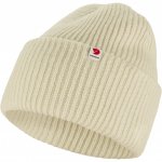 Fjällräven Heavy Chalk White – Hledejceny.cz