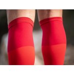 Compressport R2 V2 – Zboží Dáma