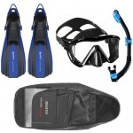 Mares SET I3 + REBEL DRY + AVANTI PURE – Zboží Mobilmania