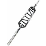 PRIMAL Multiúchopová osa Matte Nero 2080 / 50 mm – Zboží Dáma PRIMAL Multiúchopová osa Matte Nero 2080 / 50 mm – Zboží Dáma