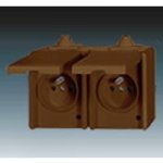 ABB GARANT 5518-2069 H – Zbozi.Blesk.cz